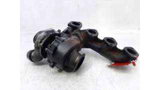 TURBOCOMPRESOR BMW 3 (2007-2010) 20 D 177CV 1995CC - L.7504813 / 4913505880