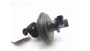VALVULA EGR BMW 3 (2007-2010) 20 D 177CV 1995CC - L.7504814 / 700684140