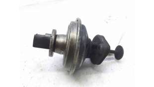 VALVULA EGR BMW 3 (2007-2010) 20 D 177CV 1995CC - L.7504814 / 700684140 2