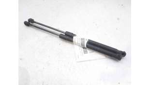 AMORTIGUADORES MALETERO / PORTON OPEL ASTRA H (2004-2010) 1.7 CDTI (L48) 100CV 1686CC - L.7504838 / 244638295133