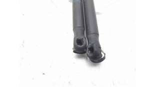 AMORTIGUADORES MALETERO / PORTON OPEL ASTRA H (2004-2010) 1.7 CDTI (L48) 100CV 1686CC - L.7504838 / 244638295133 2