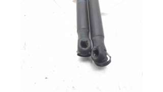 AMORTIGUADORES MALETERO / PORTON OPEL ASTRA H (2004-2010) 1.7 CDTI (L48) 100CV 1686CC - L.7504838 / 244638295133