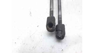 AMORTIGUADORES MALETERO / PORTON OPEL ASTRA H (2004-2010) 1.7 CDTI (L48) 100CV 1686CC - L.7504838 / 244638295133