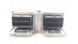 CENTRALITA AIRBAG OPEL ASTRA H (2004-2010) 1.7 CDTI (L48) 100CV 1686CC - L.7504880 / 13191825 CENTRALITA AIRBAG OPEL ASTRA H (2004-2010) 1.7 CDTI (L48) 100CV 1686CC - L.7504880 / 13191825