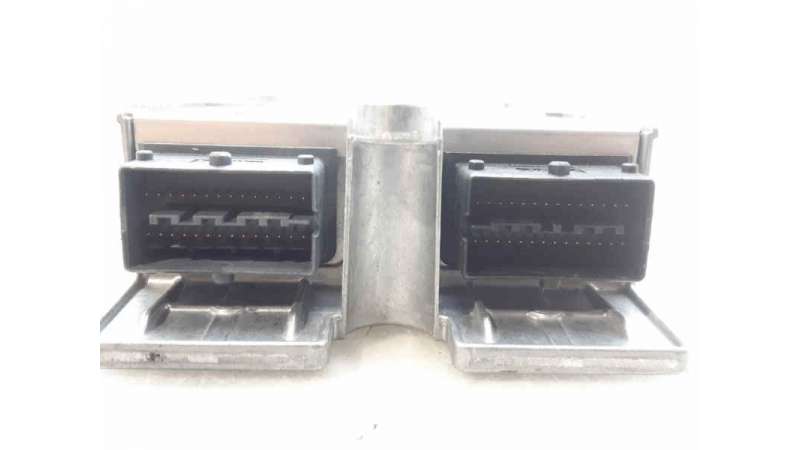 CENTRALITA AIRBAG OPEL ASTRA H (2004-2010) 1.7 CDTI (L48) 100CV 1686CC - L.7504880 / 13191825 CENTRALITA AIRBAG OPEL ASTRA H (2004-2010) 1.7 CDTI (L48) 100CV 1686CC - L.7504880 / 13191825