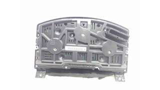 CUADRO INSTRUMENTOS OPEL ASTRA H (2004-2010) 1.7 CDTI (L48) 100CV 1686CC - L.7504903 / 13186323HE