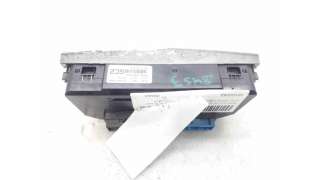 MANDO CALEFACCION /  AIRE ACONDICIONADO OPEL ASTRA H (2004-2010) 1.7 CDTI (L48) 100CV 1686CC - L.7504953 / 13122963