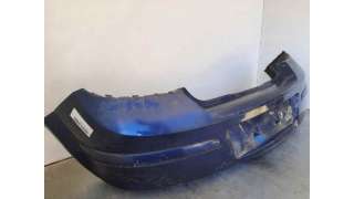 PARAGOLPES TRASERO OPEL ASTRA H (2004-2010) 1.7 CDTI (L48) 100CV 1686CC - L.7504992 / 24460353