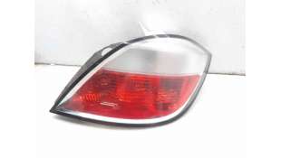 PILOTO TRASERO DERECHO OPEL ASTRA H (2004-2010) 1.7 CDTI (L48) 100CV 1686CC - L.7505004 / 342691834