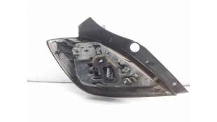PILOTO TRASERO DERECHO OPEL ASTRA H (2004-2010) 1.7 CDTI (L48) 100CV 1686CC - L.7505004 / 342691834 2