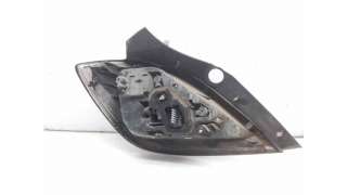 PILOTO TRASERO DERECHO OPEL ASTRA H (2004-2010) 1.7 CDTI (L48) 100CV 1686CC - L.7505004 / 342691834
