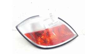 PILOTO TRASERO IZQUIERDO OPEL ASTRA H (2004-2010) 1.7 CDTI (L48) 100CV 1686CC - L.7505005 / 342691834