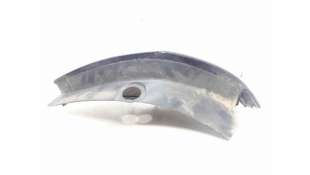 PILOTO TRASERO IZQUIERDO OPEL ASTRA H (2004-2010) 1.7 CDTI (L48) 100CV 1686CC - L.7505005 / 342691834 2