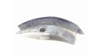 PILOTO TRASERO IZQUIERDO OPEL ASTRA H (2004-2010) 1.7 CDTI (L48) 100CV 1686CC - L.7505005 / 342691834