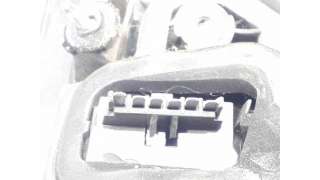 PILOTO TRASERO IZQUIERDO OPEL ASTRA H (2004-2010) 1.7 CDTI (L48) 100CV 1686CC - L.7505005 / 342691834