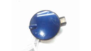 TAPA EXTERIOR COMBUSTIBLE OPEL ASTRA H (2004-2010) 1.7 CDTI (L48) 100CV 1686CC - L.7505042 / 13111597