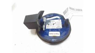TAPA EXTERIOR COMBUSTIBLE OPEL ASTRA H (2004-2010) 1.7 CDTI (L48) 100CV 1686CC - L.7505042 / 13111597 2