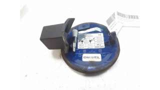 TAPA EXTERIOR COMBUSTIBLE OPEL ASTRA H (2004-2010) 1.7 CDTI (L48) 100CV 1686CC - L.7505042 / 13111597