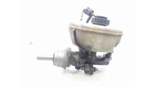 BOMBA FRENO VOLKSWAGEN JETTA III (2005-2010) 1.9 TDI 105CV 1896CC - L.7505101 / 1K1614019K
