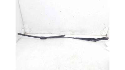 BRAZO LIMPIA DELANTERO DERECHO VOLKSWAGEN JETTA III (2005-2010) 1.9 TDI 105CV 1896CC - L.7505107 / 1K1955410B