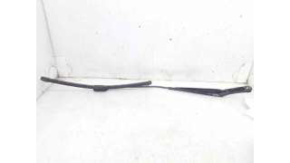 BRAZO LIMPIA DELANTERO DERECHO VOLKSWAGEN JETTA III (2005-2010) 1.9 TDI 105CV 1896CC - L.7505107 / 1K1955410B