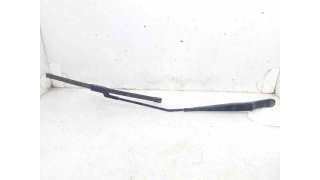 BRAZO LIMPIA DELANTERO DERECHO VOLKSWAGEN JETTA III (2005-2010) 1.9 TDI 105CV 1896CC - L.7505107 / 1K1955410B