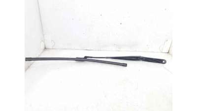 BRAZO LIMPIA DELANTERO IZQUIERDO VOLKSWAGEN JETTA III (2005-2010) 1.9 TDI 105CV 1896CC - L.7505108 / 1K1955409
