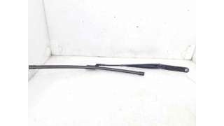 BRAZO LIMPIA DELANTERO IZQUIERDO VOLKSWAGEN JETTA III (2005-2010) 1.9 TDI 105CV 1896CC - L.7505108 / 1K1955409