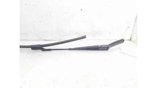 BRAZO LIMPIA DELANTERO IZQUIERDO VOLKSWAGEN JETTA III (2005-2010) 1.9 TDI 105CV 1896CC - L.7505108 / 1K1955409