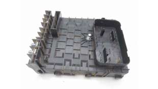 CAJA RELES / FUSIBLES VOLKSWAGEN JETTA III (2005-2010) 1.9 TDI 105CV 1896CC - L.7505119 / 1K1937503 2