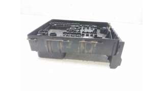 CAJA RELES / FUSIBLES VOLKSWAGEN JETTA III (2005-2010) 1.9 TDI 105CV 1896CC - L.7505119 / 1K1937503