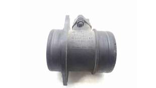 CAUDALIMETRO VOLKSWAGEN JETTA III (2005-2010) 1.9 TDI 105CV 1896CC - L.7505127 / 038906461B