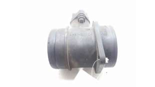 CAUDALIMETRO VOLKSWAGEN JETTA III (2005-2010) 1.9 TDI 105CV 1896CC - L.7505127 / 038906461B 2