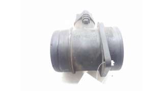 CAUDALIMETRO VOLKSWAGEN JETTA III (2005-2010) 1.9 TDI 105CV 1896CC - L.7505127 / 038906461B