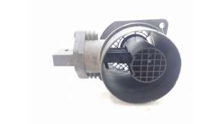 CAUDALIMETRO VOLKSWAGEN JETTA III (2005-2010) 1.9 TDI 105CV 1896CC - L.7505127 / 038906461B