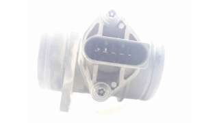 CAUDALIMETRO VOLKSWAGEN JETTA III (2005-2010) 1.9 TDI 105CV 1896CC - L.7505127 / 038906461B