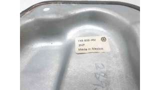 ELEVALUNAS TRASERO DERECHO VOLKSWAGEN JETTA III (2005-2010) 1.9 TDI 105CV 1896CC - L.7505164 / 1K5839462