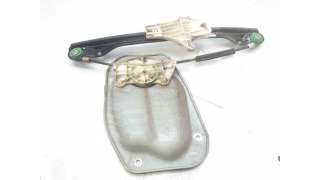 ELEVALUNAS TRASERO DERECHO VOLKSWAGEN JETTA III (2005-2010) 1.9 TDI 105CV 1896CC - L.7505164 / 1K5839462