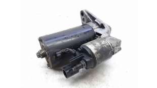 MOTOR ARRANQUE VOLKSWAGEN JETTA III (2005-2010) 1.9 TDI 105CV 1896CC - L.7505223 / 0986020250 2