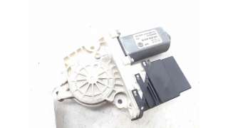 MOTOR ELEVALUNAS TRASERO DERECHO VOLKSWAGEN JETTA III (2005-2010) 1.9 TDI 105CV 1896CC - L.7505227 / 1K5839402B