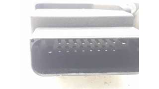 MOTOR ELEVALUNAS TRASERO DERECHO VOLKSWAGEN JETTA III (2005-2010) 1.9 TDI 105CV 1896CC - L.7505227 / 1K5839402B
