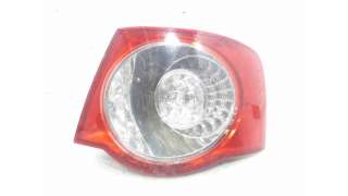 PILOTO TRASERO DERECHO VOLKSWAGEN JETTA III (2005-2010) 1.9 TDI 105CV 1896CC - L.7505247 / 1K5945096G