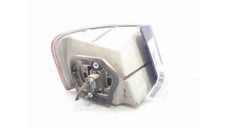 PILOTO TRASERO DERECHO VOLKSWAGEN JETTA III (2005-2010) 1.9 TDI 105CV 1896CC - L.7505247 / 1K5945096G