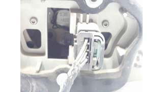 PILOTO TRASERO DERECHO VOLKSWAGEN JETTA III (2005-2010) 1.9 TDI 105CV 1896CC - L.7505247 / 1K5945096G