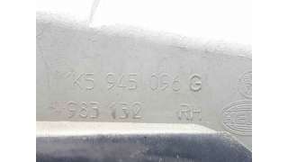PILOTO TRASERO DERECHO VOLKSWAGEN JETTA III (2005-2010) 1.9 TDI 105CV 1896CC - L.7505247 / 1K5945096G