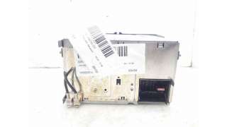 SISTEMA AUDIO / RADIO CD VOLKSWAGEN JETTA III (2005-2010) 1.9 TDI 105CV 1896CC - L.7505269 / 1K0035186P