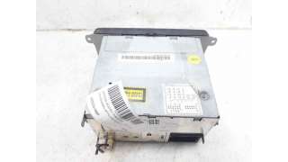 SISTEMA AUDIO / RADIO CD VOLKSWAGEN JETTA III (2005-2010) 1.9 TDI 105CV 1896CC - L.7505269 / 1K0035186P