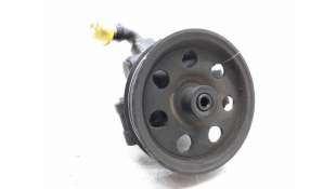 BOMBA DIRECCION FORD FOCUS (2002-2004) 1.8 TDCI 100CV 1753CC - L.7505338 / HBDJC
