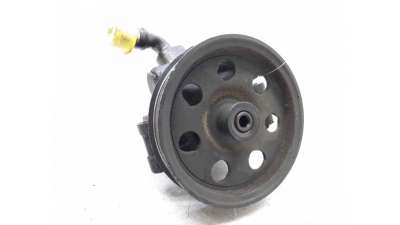 BOMBA DIRECCION FORD FOCUS (2002-2004) 1.8 TDCI 100CV 1753CC - L.7505338 / HBDJC