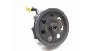 BOMBA DIRECCION FORD FOCUS (2002-2004) 1.8 TDCI 100CV 1753CC - L.7505338 / HBDJC